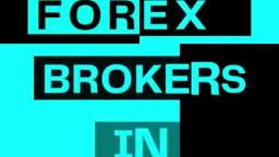 List Of Bitcoin Forex Brokers In Malaysia - Forex Brokers