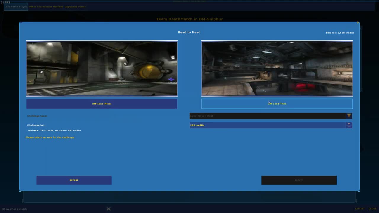 Unreal Tournament 2004 Pt.2
