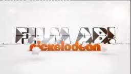 Nickelodeon Film Ab! Winx Club die Rache der Twix Alter Trailer