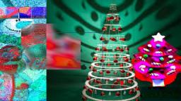 merry chrimstmas 2015 super holidy super santa special cats6 snowman, christmas contest entry,