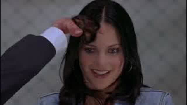 Scary Movie 2|Hanson Compilation Scary Movie 2|Hanson Compilation