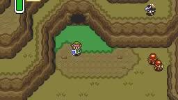 The Legend of Zelda A Link To The Past my 1st PlayThrough (Part 15)[via torchbrowser.com]