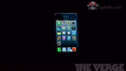 iPhone 5_ Full Overview & Specs!