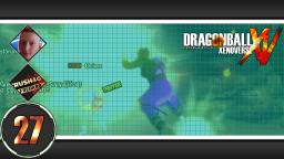 Die pure Zerstörung beider Seiten || Lets Play Dragonball Xenoverse #27