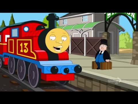 [YTHUB.CC] Uncle Thomas The Tank-360p