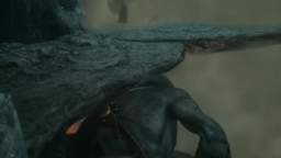 Goodbye Brother