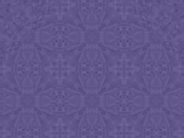 Klasky Csupo in MirrorChorded