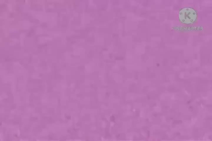 Flicky Csupo in G-Major Flicky Csupo in G-Major