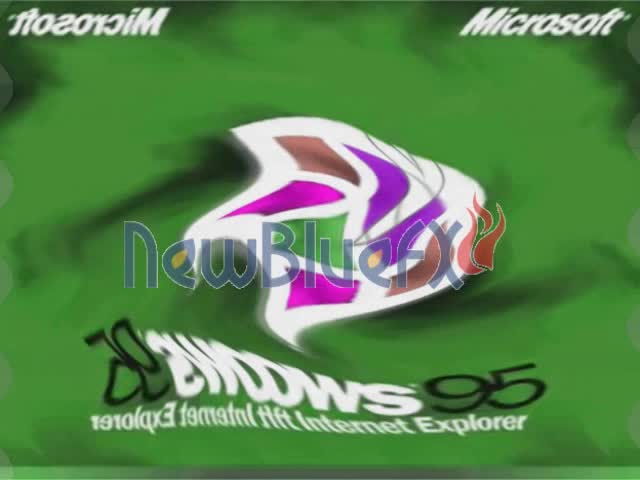 Windows Startup and Shutdown Sounds in G-Major 30