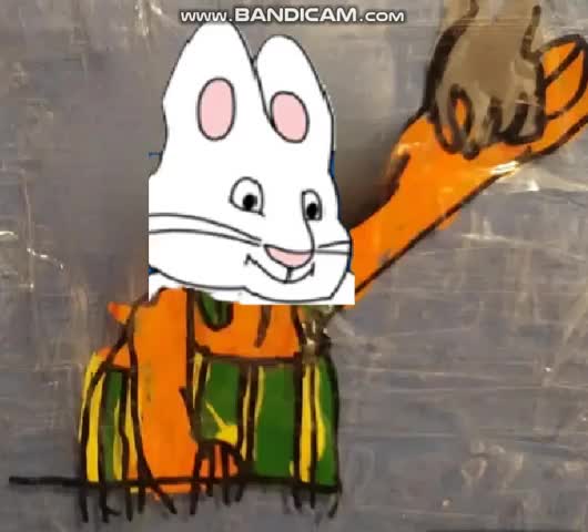 THIS VIDEO CONTAINS SCRAPE YOUR ELBOW THAT WILL BEEN SLUG FAILS