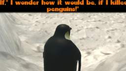 streamladder-monolThe Littlest Penguin 3D-1.mp4