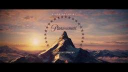 Paramount Pictures / Netflix (2019)