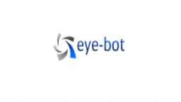 Aerial Solutions in PA – Eye-bot