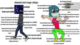 THE VIRGIN GOO DRAGON VS THE CHAD SAMUELSAN03