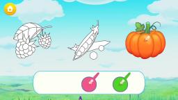 Moonzy Preschool Toddler Games (game on iOS and Android)