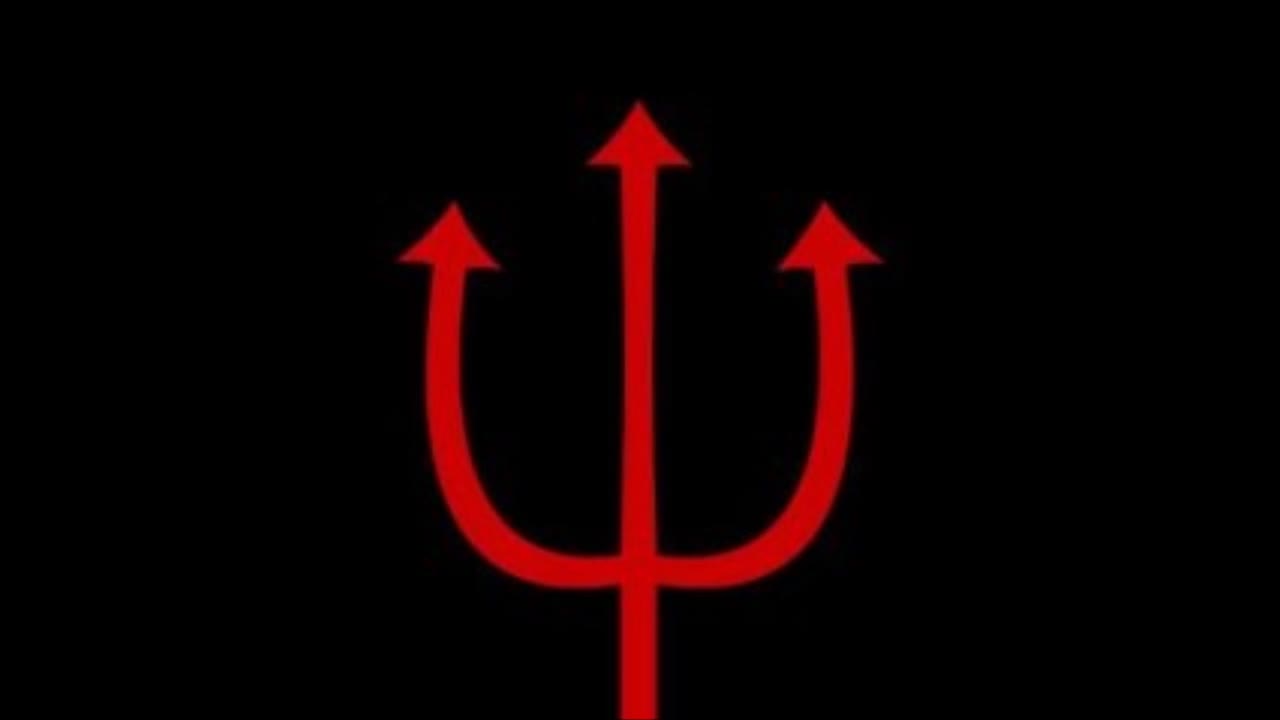 MC Chris - Japanese Maid (Beer & Chocalate Remix) MC Chris - Japanese Maid (Beer & Chocalate Remix)