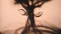 Відео з прес-конференції 11.03.2010 Відео з прес-конференції 11.03.2010