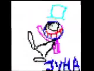 Било је доста
