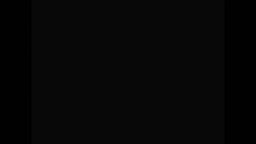 Sonic X Intro (Europe) Sonic X Intro (Europe)