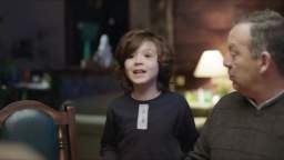 bloque comerciales Festival de la Luz #2 Sabado 14 Diciembre 2024 bloque comerciales Festival de la Luz #2 Sabado 14 Diciembre 2024