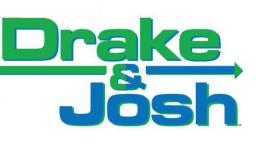 Drake & Josh Intro