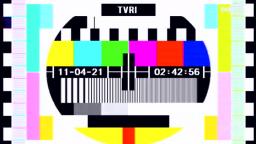 Testcard 2021-04-10-21h44 TVRI