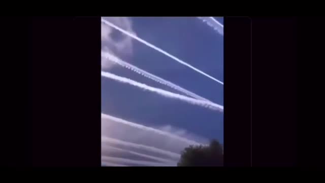 Controlling the Weather by 2025 Controlling the Weather by 2025