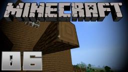 Let's Play Minecraft Windows 10 Edition Part 6- Holz fürs Gewächshaus Let's Play Minecraft Windows 10 Edition Part 6- Holz fürs Gewächshaus