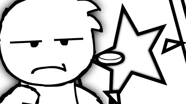 Pizza Plaza - Soapy Slide