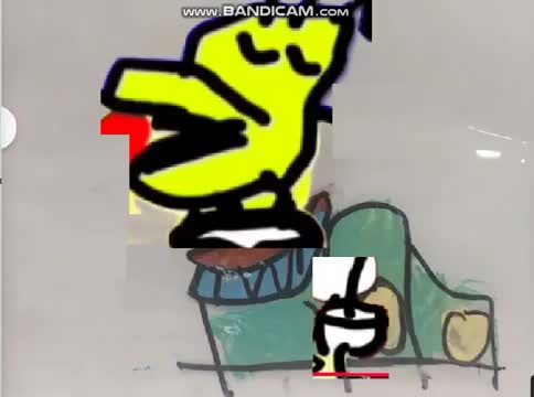 THIS VIDEO CONTAINS THE MOAR HUNGRY MAN TOAST RAISE YOU MARSHSMELLOW STICKS DOG TOONS