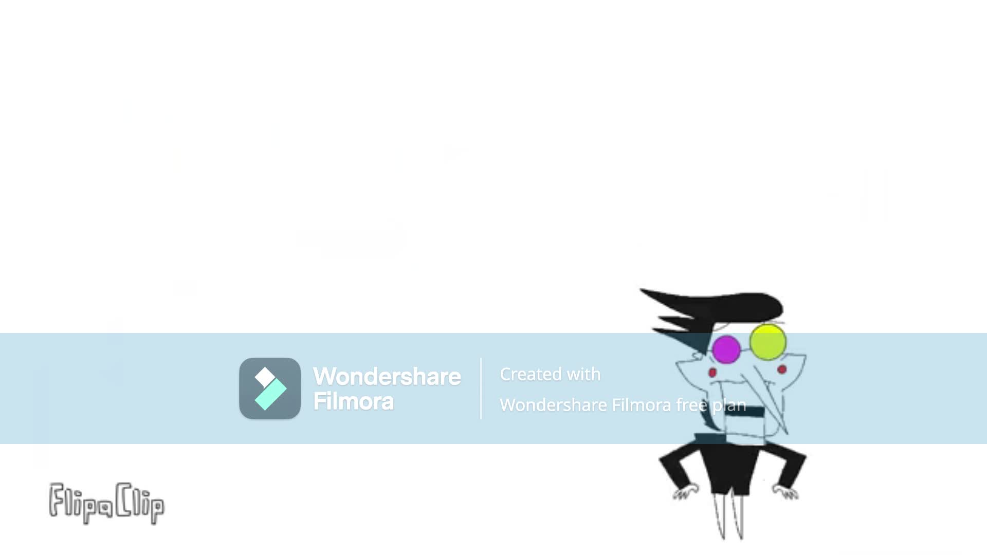 Rosy's Spamton Animation Tests with Sound Effects!