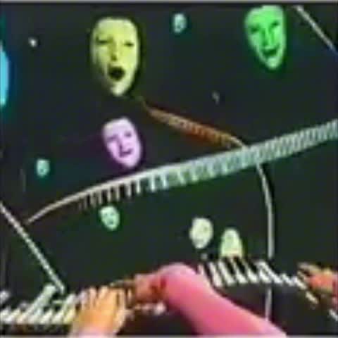 16-15-22 23-8-1-20 25-15-21 23-15-21-12-4 19-5-5 2-18-15-23-19-9-14-7 20-8-5 15-12-4 9-14-20-5-18-14