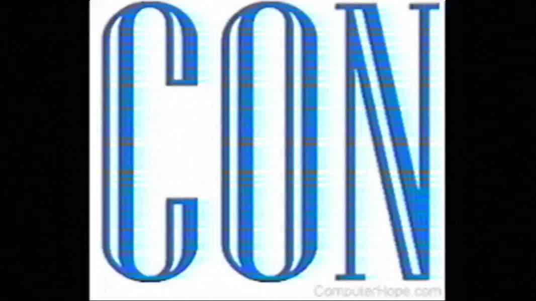 Comercial TrpoHUB - censored