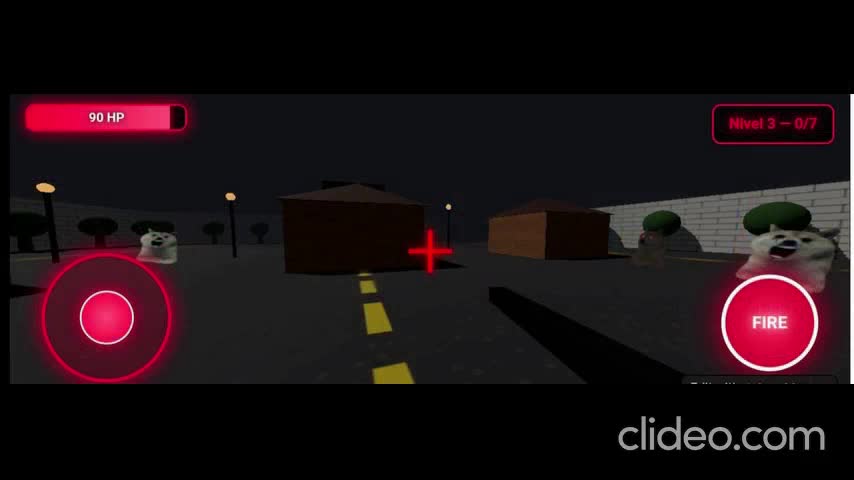 clideo_editor_882166ad9fb5454c9aae286dc791c8be clideo_editor_882166ad9fb5454c9aae286dc791c8be