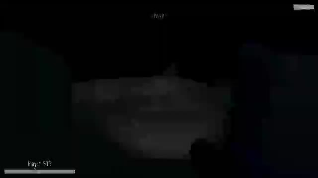 slendytubbies-3-gameplay-01-01-01