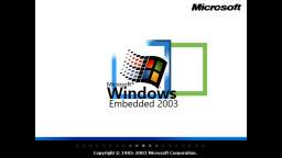 Windows Never Released 27 - 134★ [REUPLOAD]