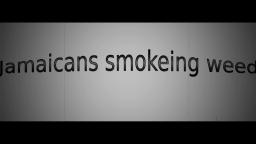jamaicans
