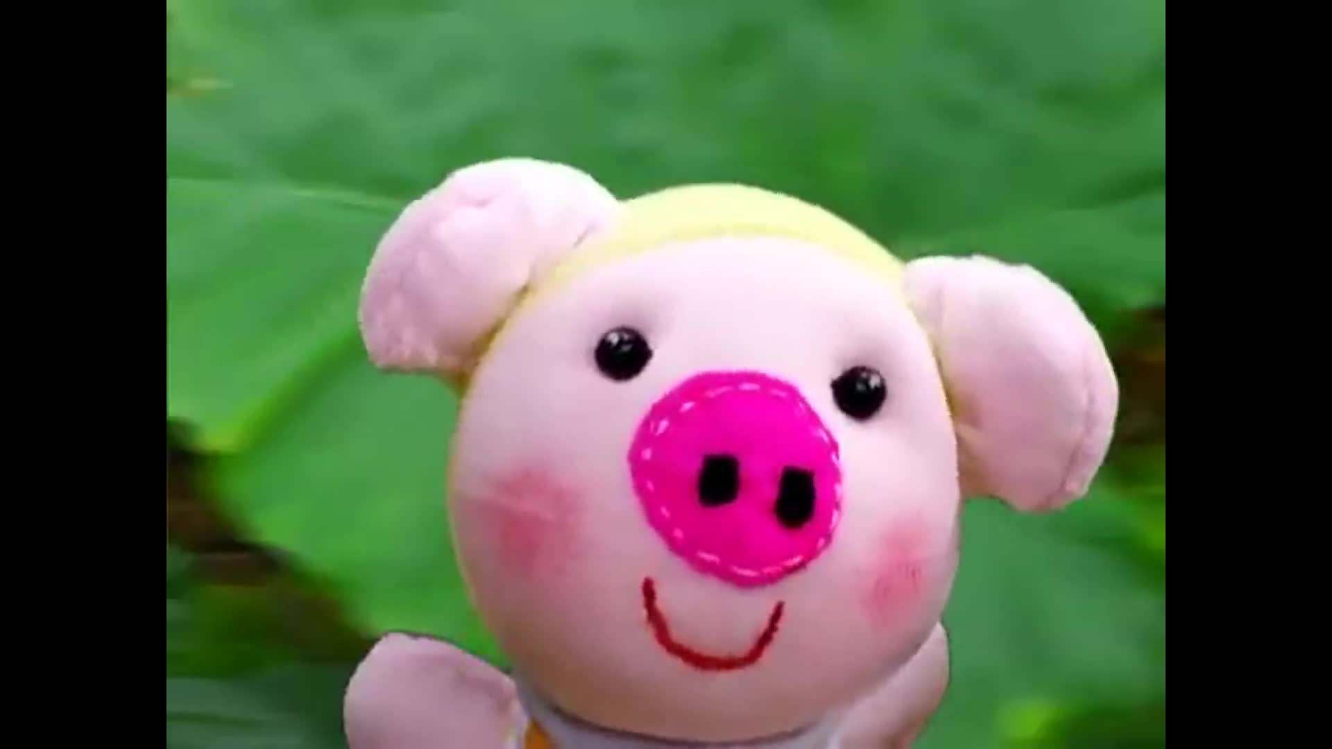 Palabras y Silabas Palabras y Silabas