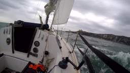 2022ott22 - Wind and wave