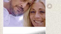 Angela Matrone Angela Matrone