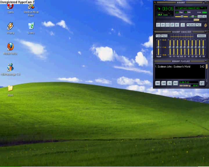 what i do in my pc what i do in my pc