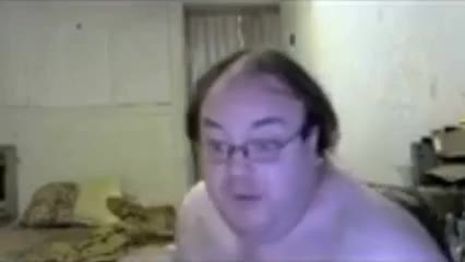 David "Acerthorn" Stabbins the WereTurkeyDogBaby Accidental Stream