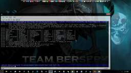 Anonymous [#opNewBlood - #Setup] Connecting To ClearNet IRC Properly - Version 2 [QyDbddWF5w4]