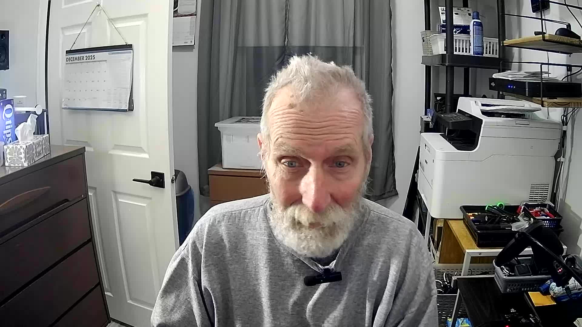 Why you should stop using Windows 11 Why you should stop using Windows 11