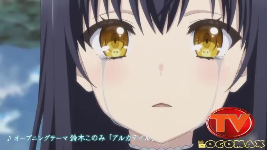 LocomaxTv Bolivia Anime Junio 2026 LocomaxTv Bolivia Anime Junio 2026