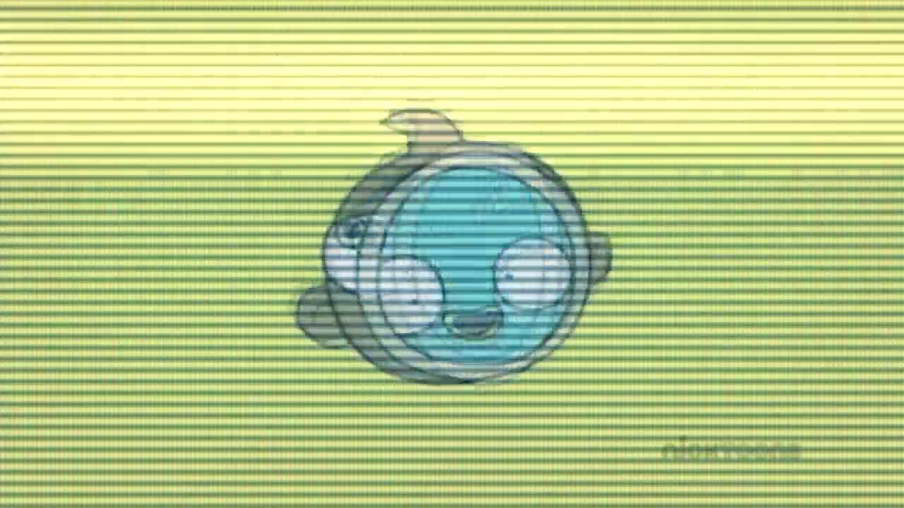 NICKELODEON ESTA EN DECADENCIA - (de TheWateryFire)