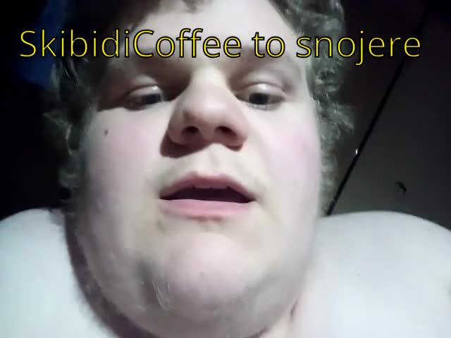 Official channel rebrand