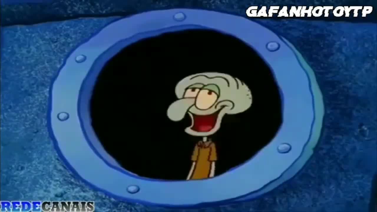 has