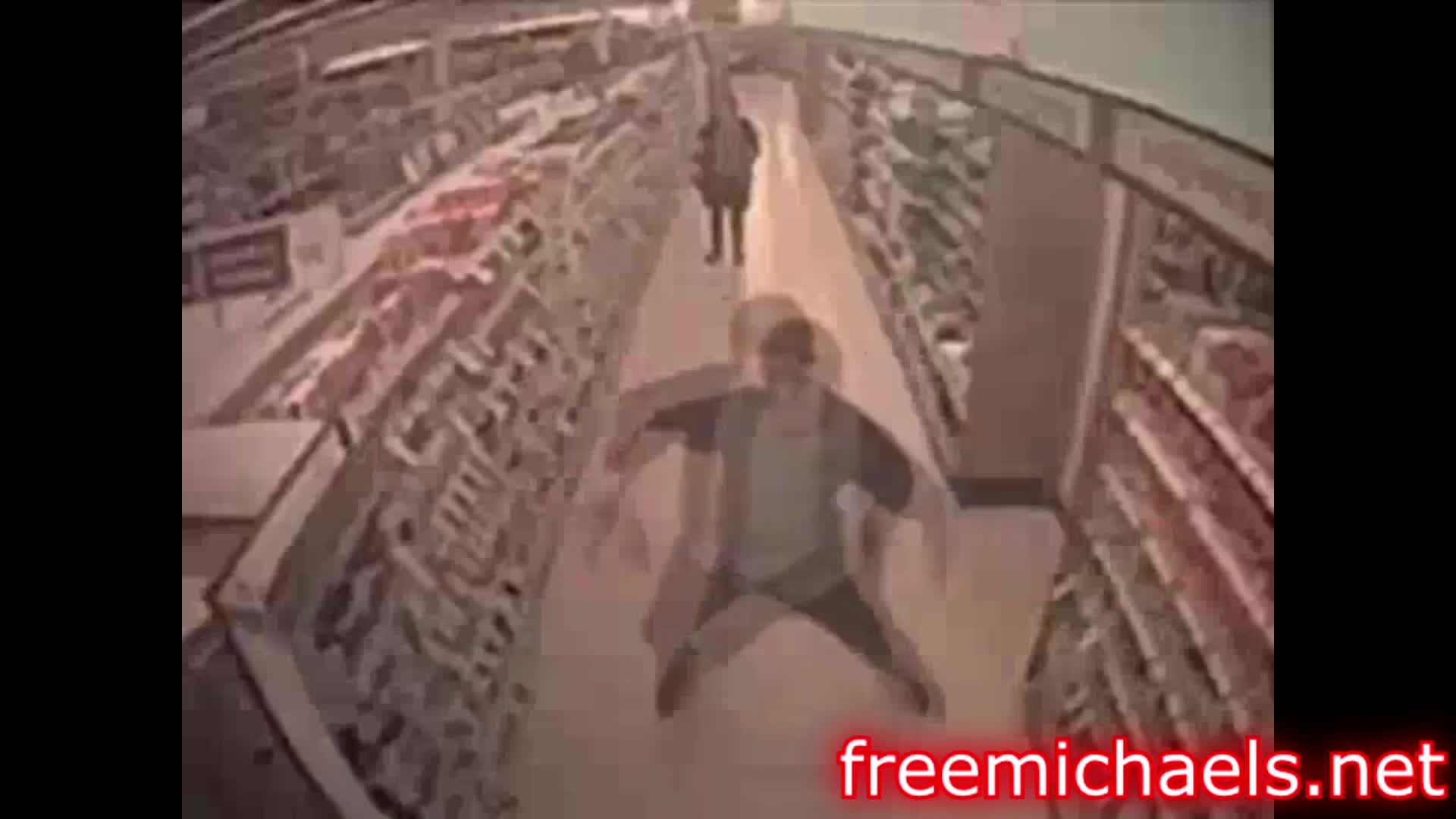 QUA DANCE 4 REMASTERED