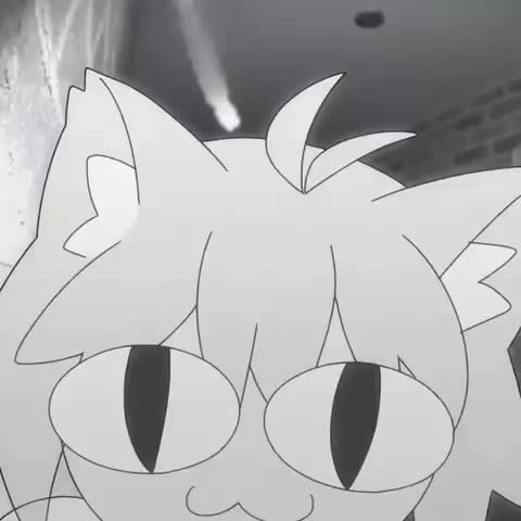 Neko arc ring